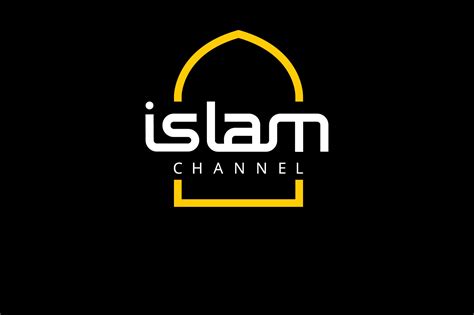 chanel muslim|islam channel news.